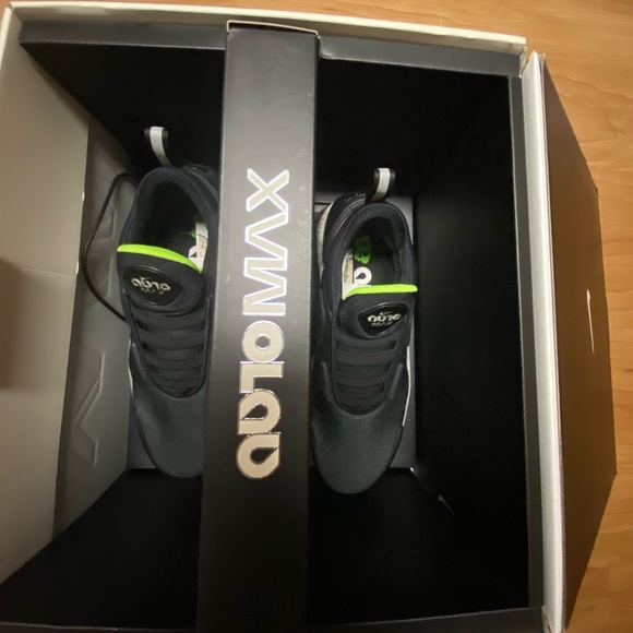 Nike Adapt Auto Max|Mint Condition - Picture 10 of 11